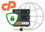 cpanel-security