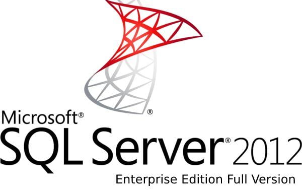 ms_sql_2012_enterprise_64bit