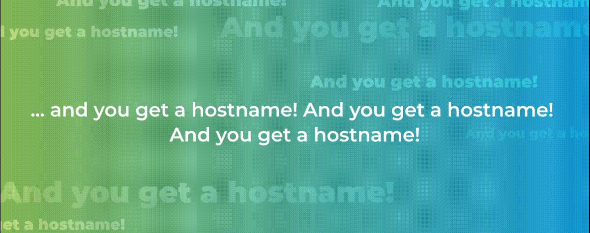 and-you-get-a-hostname-and-you-get-a-hostname-and-you-get-a-hostname