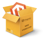 magento-vps-inside