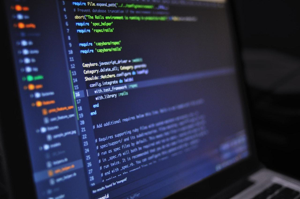 Why Every Retailer Needs a Website — Even Brick-and-Mortar Stores