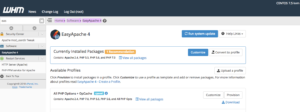 How to Install Magento eCommerce Software for Your Business