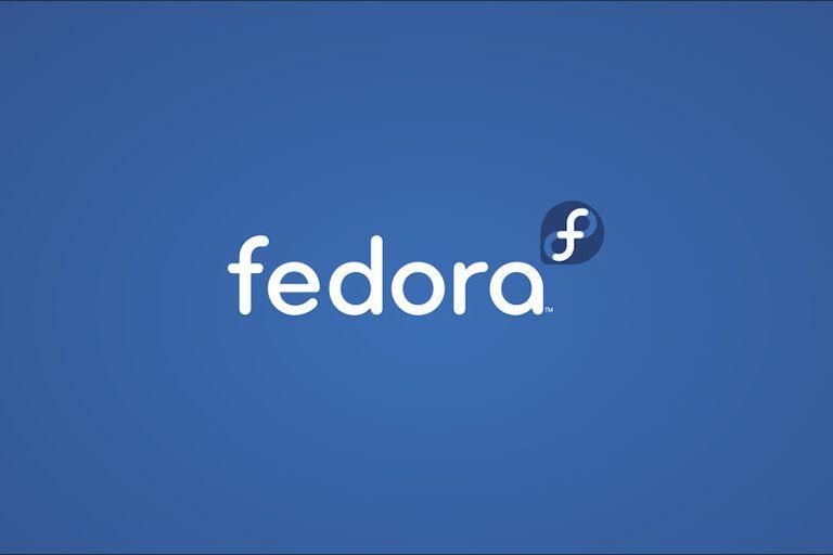 fedora-linux