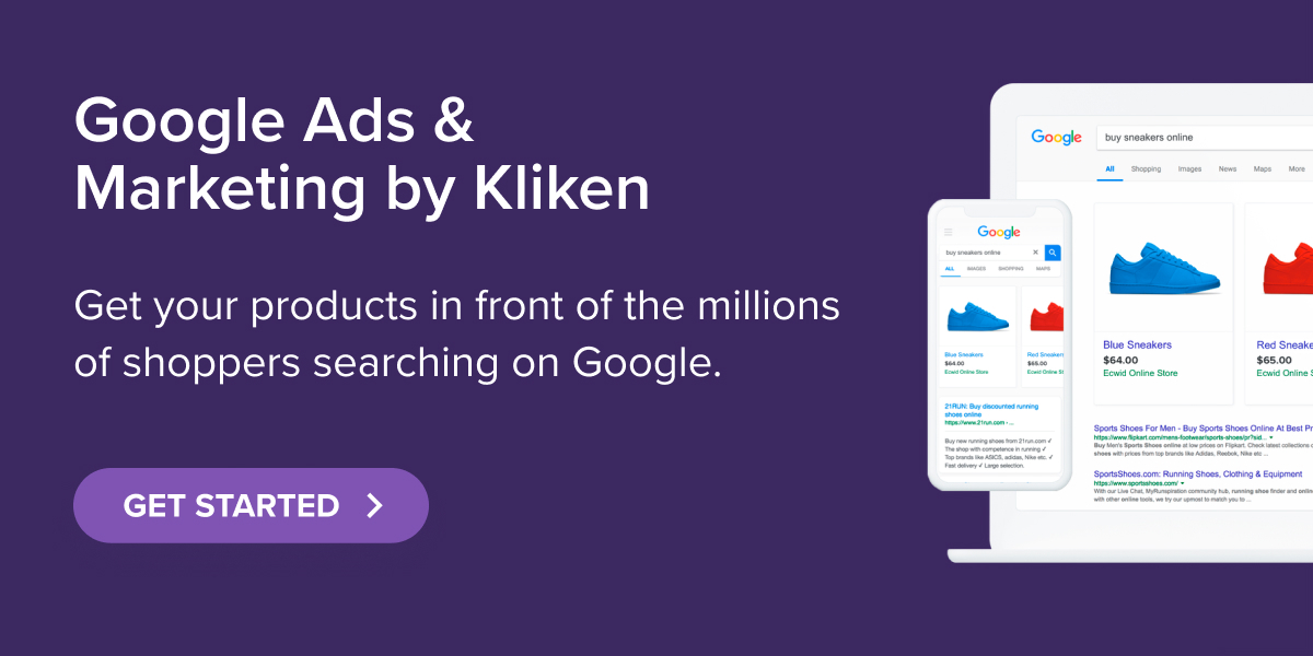People search online for answers to questions like these all the time. The online stores and other sites that answer them are the ones earning traffic.