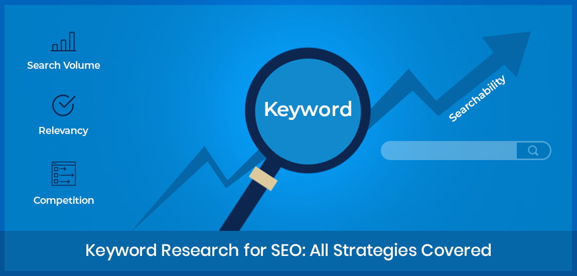 How To Do Keyword Research