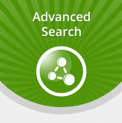 advanced search aheadworks