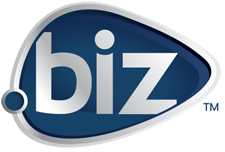 .biz domain