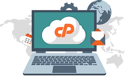 cPanel Hosting