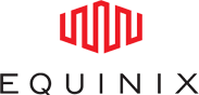 Equinix data center