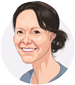 Avatar of Willemien Hallebeek