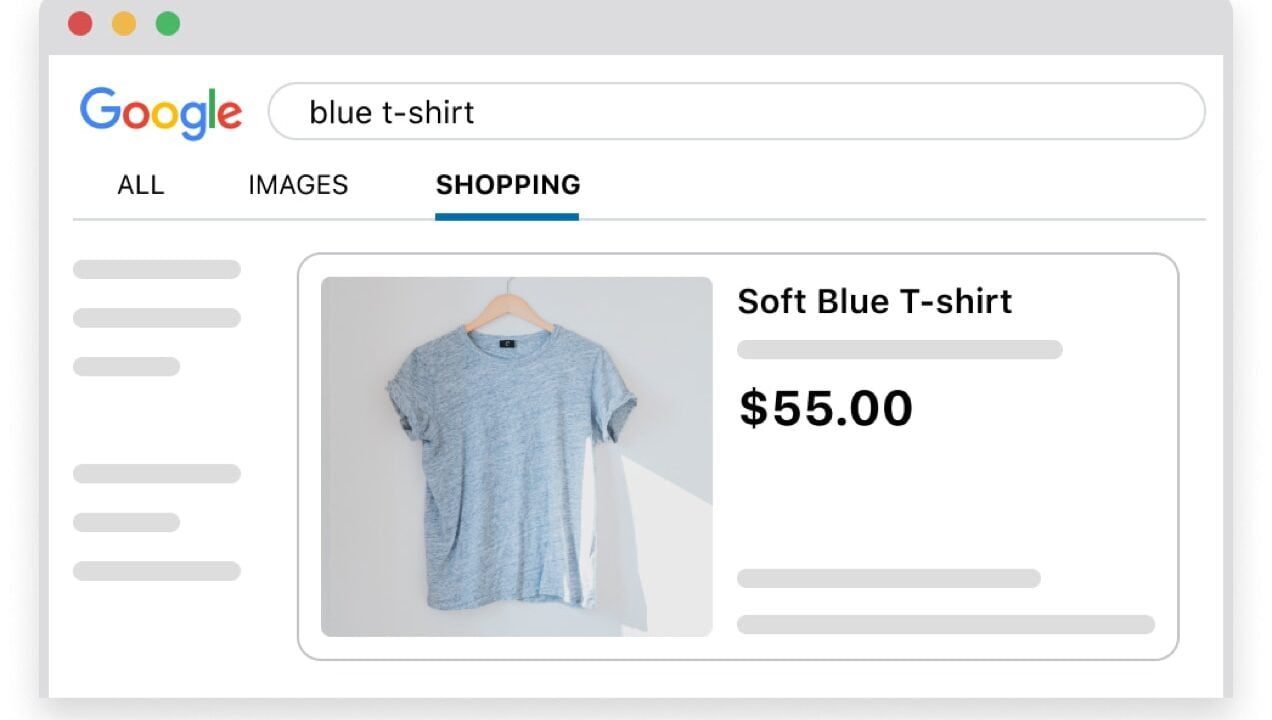 five-step-guide-creating-a-winning-cyber-monday-strategy