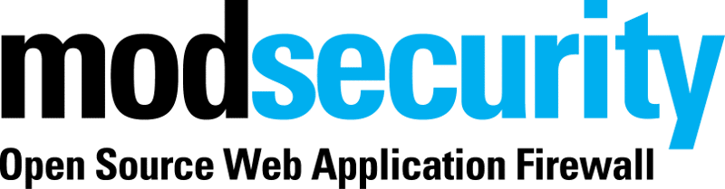 modsec_logo