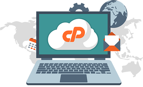 cpanel-hosting-australia