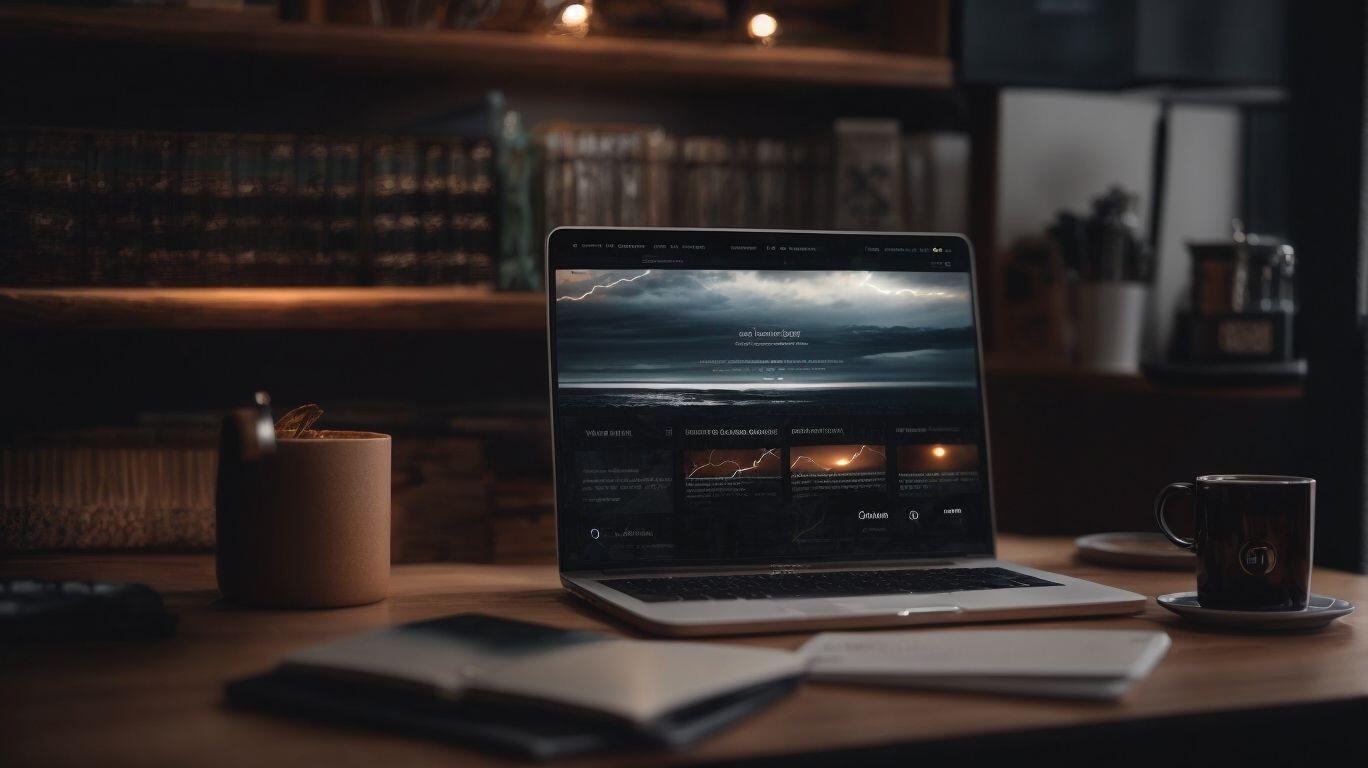 Why Is Website Caching Important? - Speed Up Your Site with These WordPress Cache Plugins 
