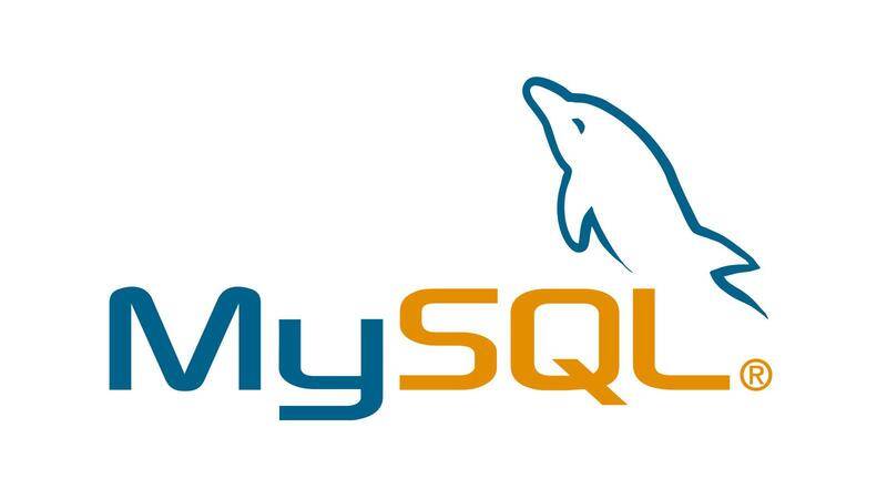 mysql1600_thumb800