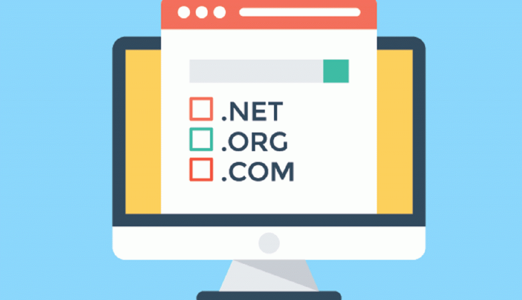 domain-names-faq