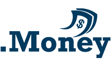 .MONEY Domain Names