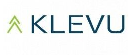 klevu search