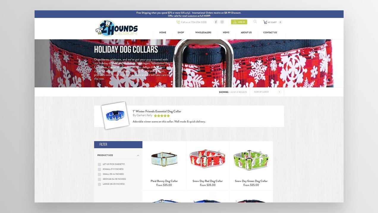offering-special-products-for-the-holidays