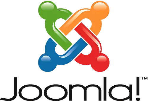 Joomla Hosting in Australia