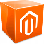 Optimise Magento