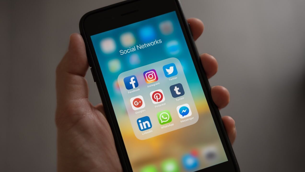 influencer-marketing-how-to-build-trust-with-new-audiences