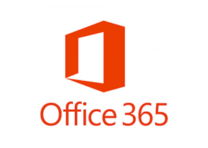 MSFT-office365-logo