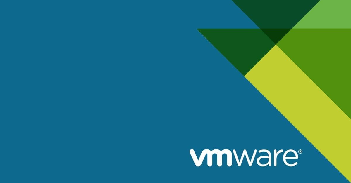 b2ap3_large_vmware