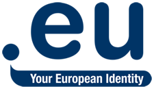 european domain names