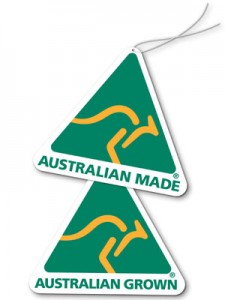australian web hosting