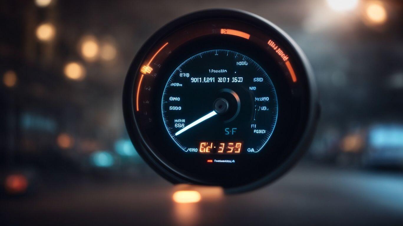 What Is Website Caching? - Speed Up Your Site with These WordPress Cache Plugins 