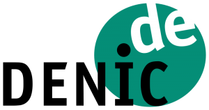 DENIC_de_logo