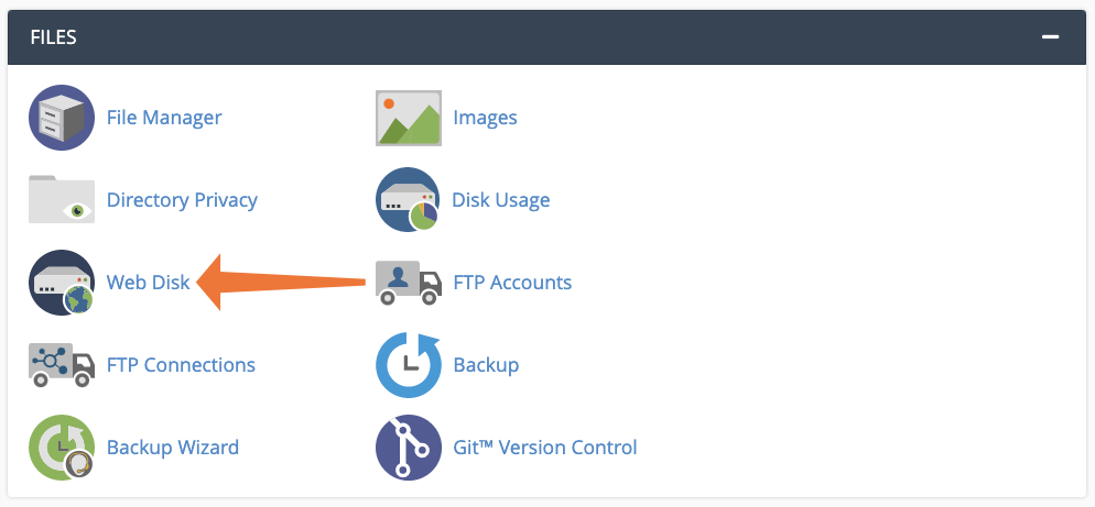 how-to-configure-and-manage-webdav-web-disks-with-cpanel