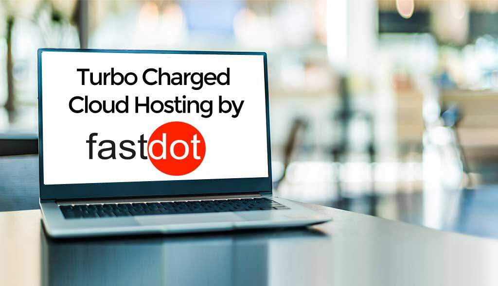 turbo-Hosting-fastdot