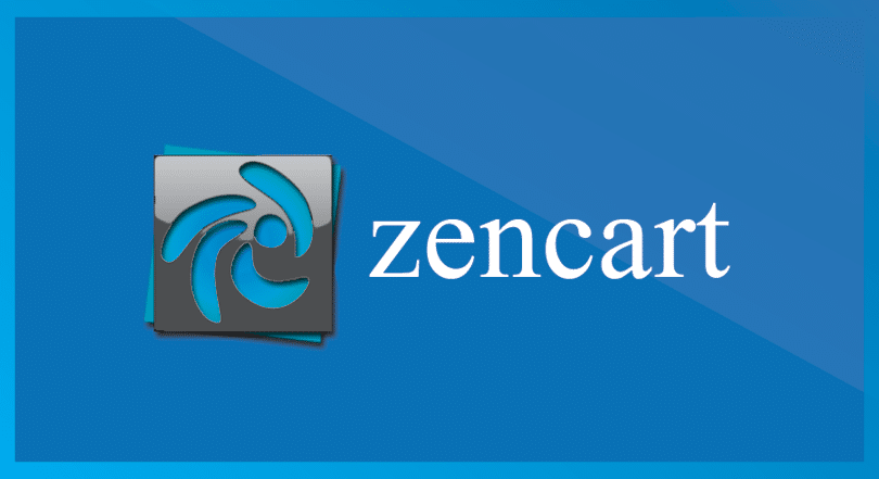 icon-zencart