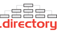 .DIRECTORY Domain