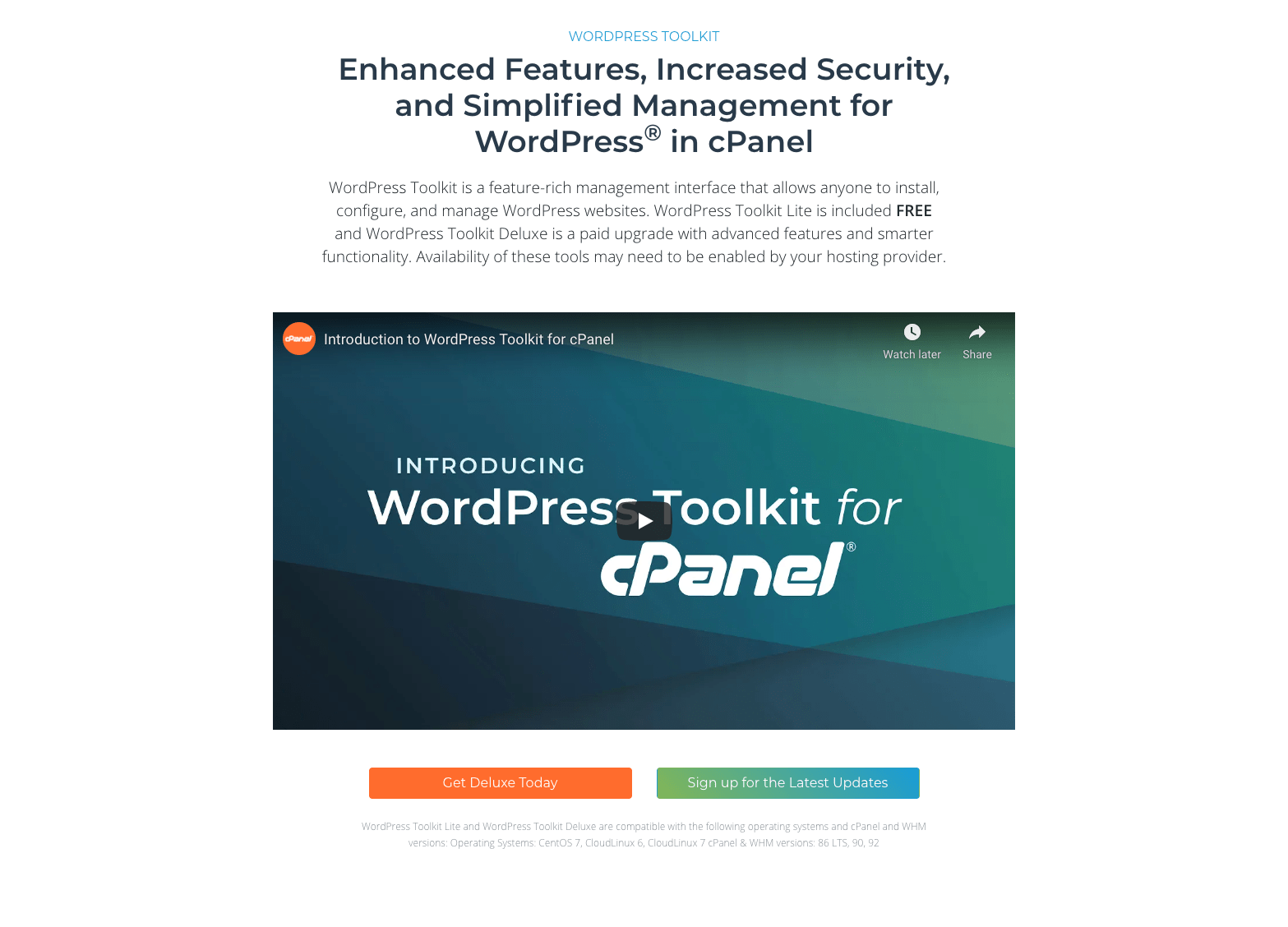 how-to-build-an-effective-landing-page-for-reseller-hosting