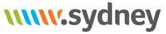 Sydney Domain Names