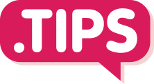 .TIPS Domain