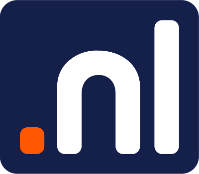 .nl domain name