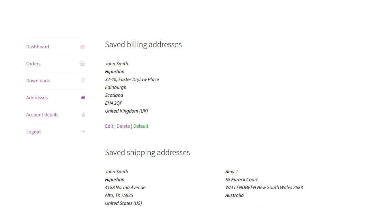 optimizing-your-customer-portal-to-gain-loyal-shoppers