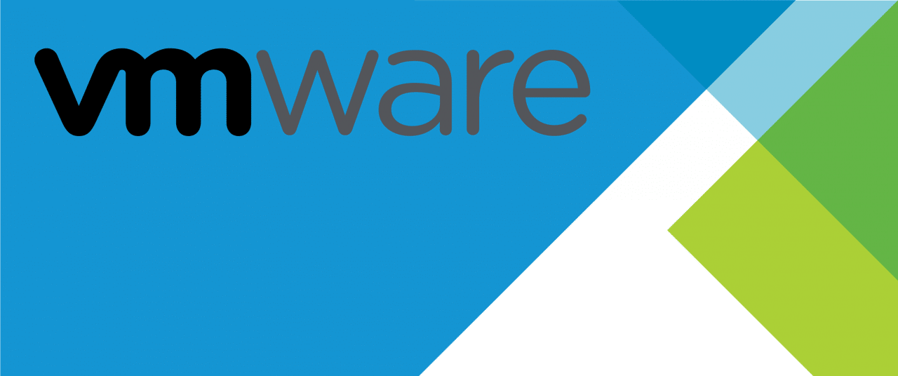 Vmware Hosting