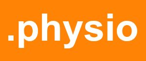 .physio Domain Names