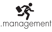 .MANAGEMENT domain