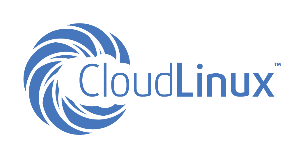 cloudlinux-logo