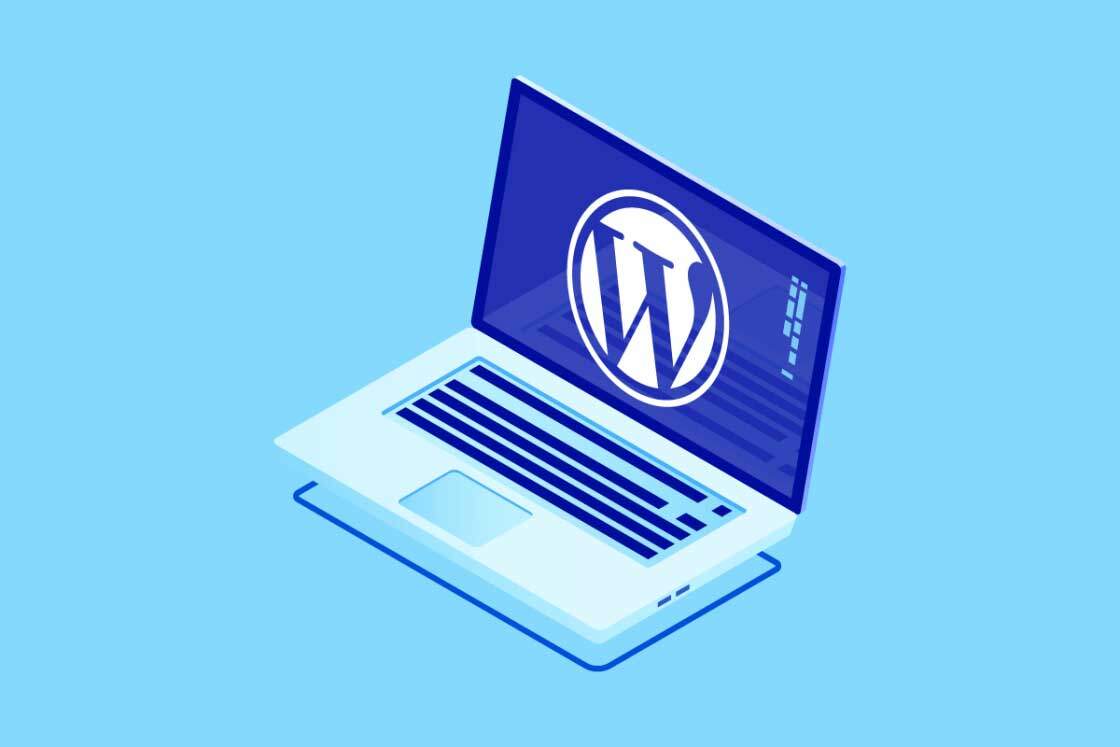 best-wordpress-hosting-australia