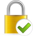 free ssl certificate