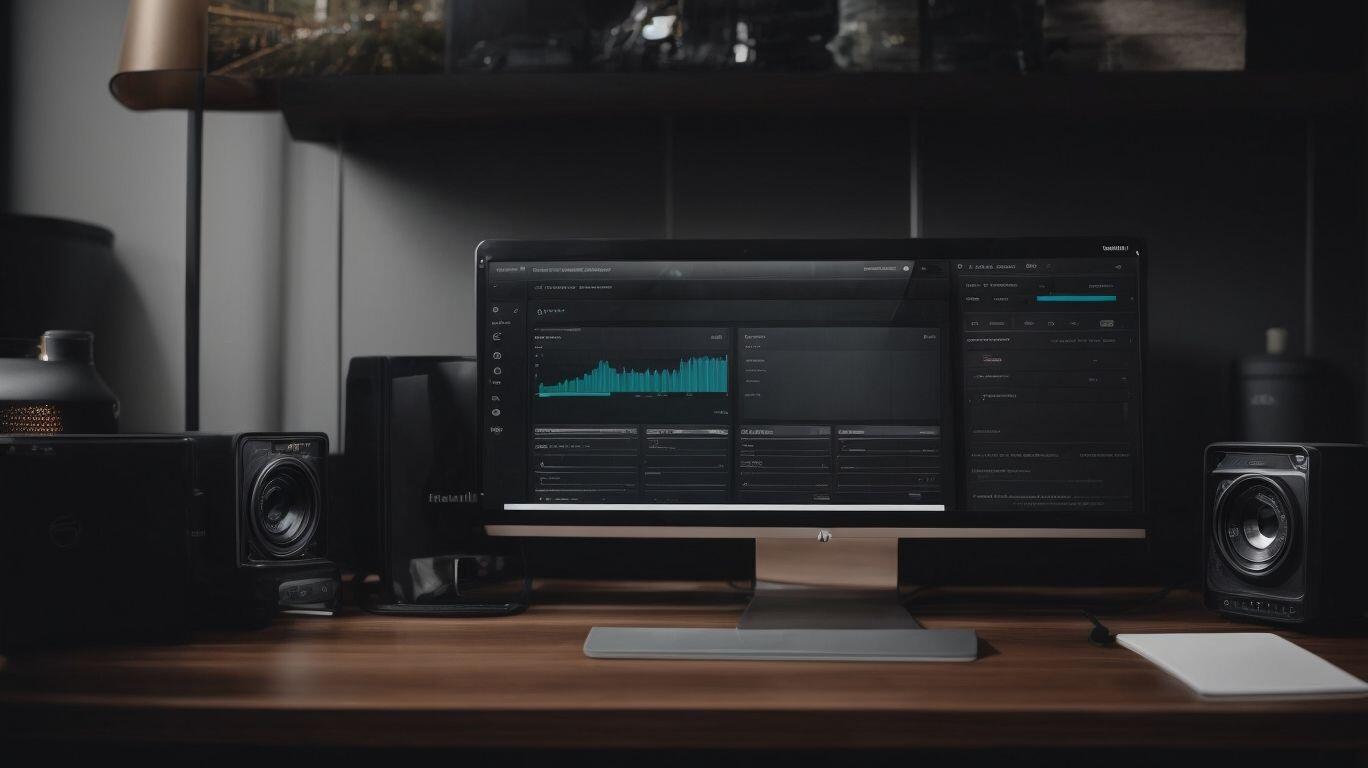 Why Do You Need a Staging Environment? - Creating Staging Environments in WordPress: A Step-by-Step Guide