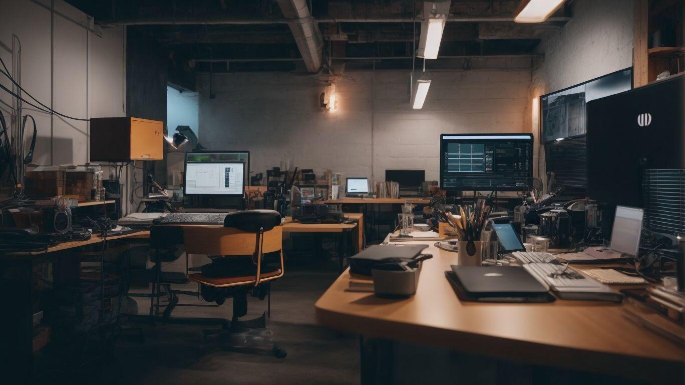 What Are the Best Practices for Using a Staging Environment? - Creating Staging Environments in WordPress: A Step-by-Step Guide