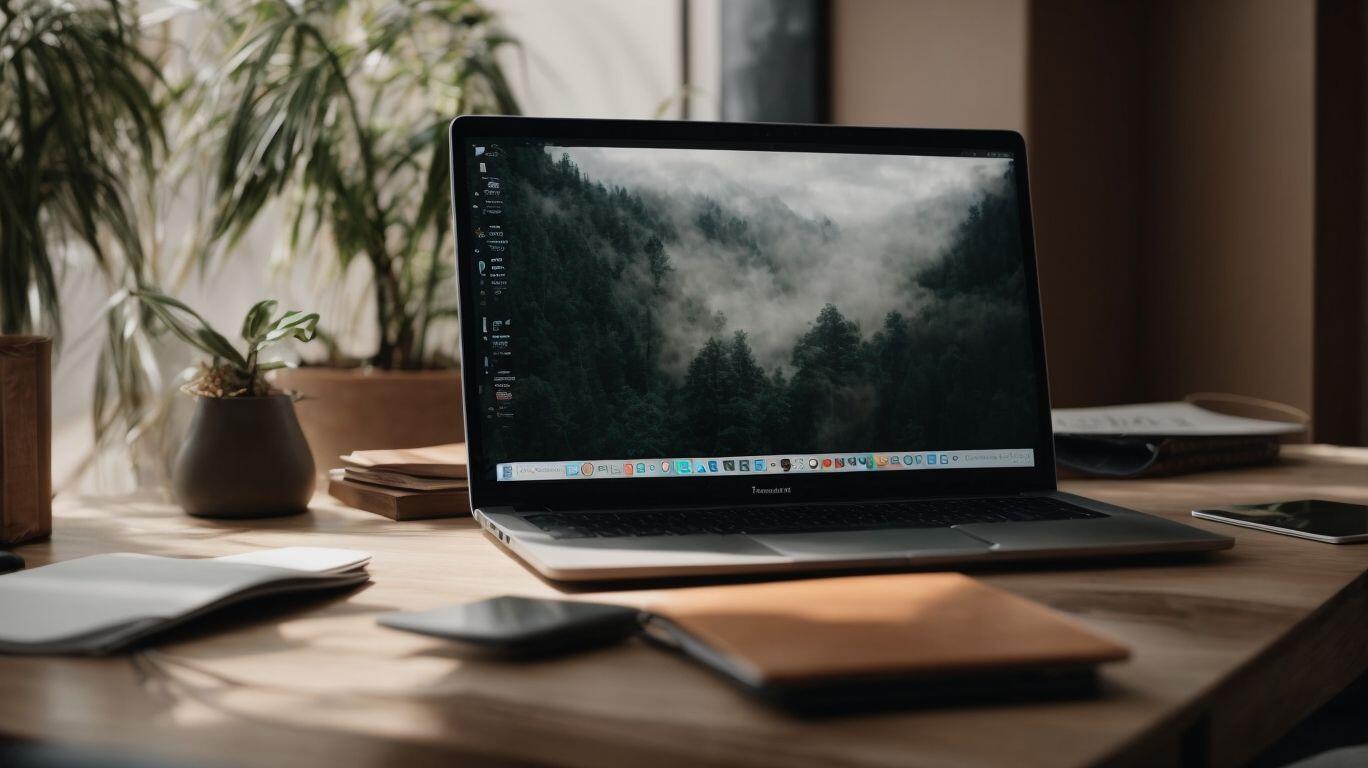What Is a Staging Environment? - Creating Staging Environments in WordPress: A Step-by-Step Guide
